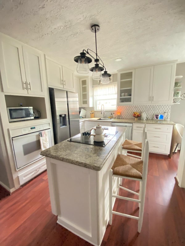 Photo - 2379 Briarwest Blvd