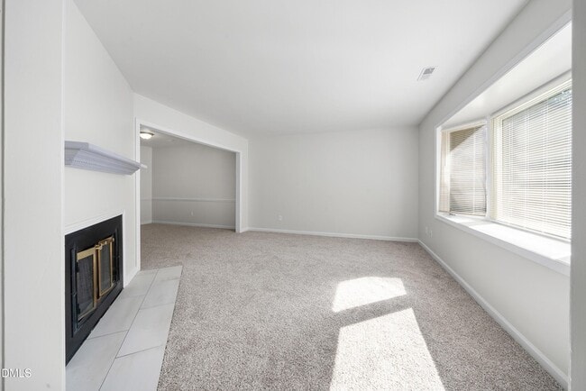 Photo - 7927 Brown Bark Pl