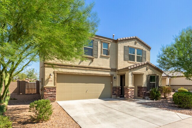 Photo - 25548 W Euclid Ave