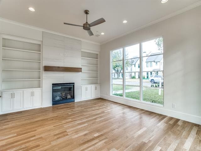 Photo - 4401 Glenwick Ln