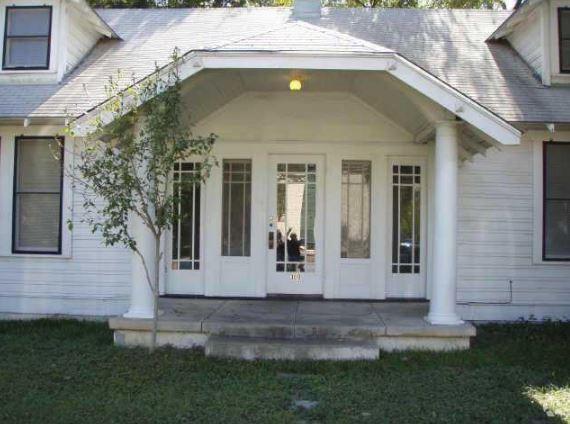 Building Photo - 309 E 34th St Rental