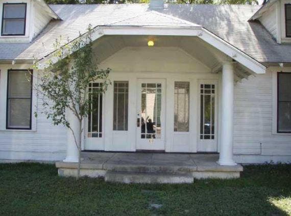 Building Photo - 309 E 34th St Rental