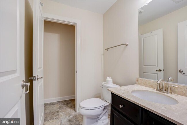 Photo - 3614 Worthington Blvd