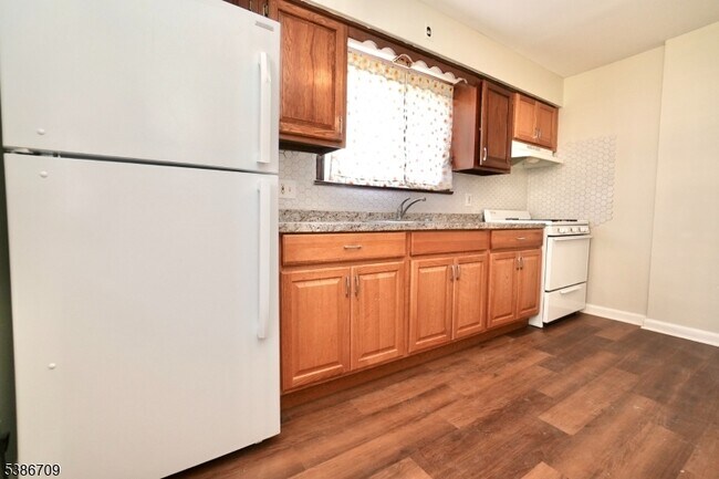 Photo - 100 William St Apartamento Unidad 1