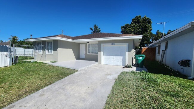 Photo - 29883 SW 158th Ct