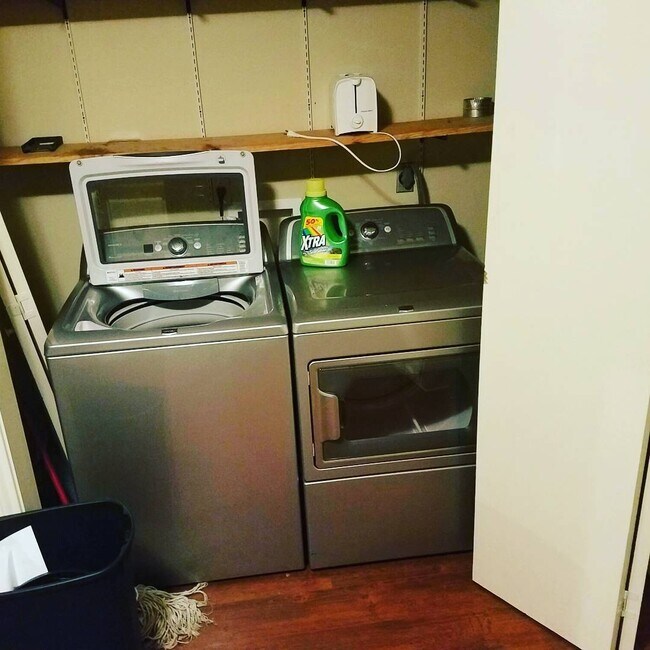 2824 Steamship Circle Townhome Townhome Rental in Elmwood LA