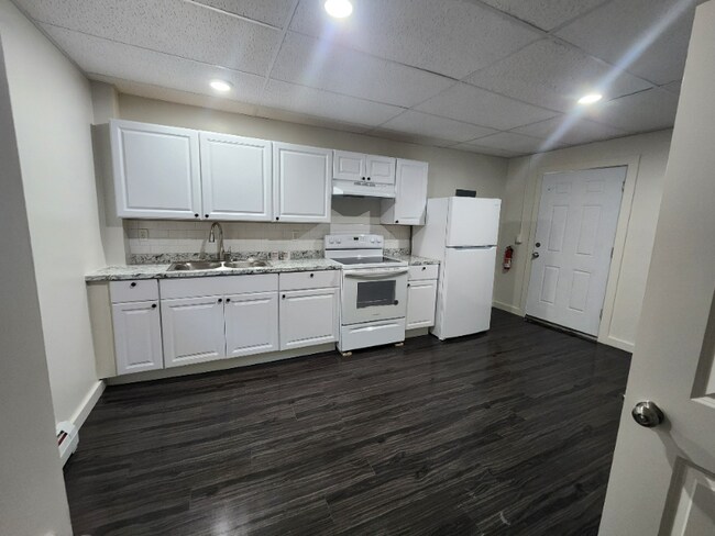 Photo - 44 Granite St Unidad 4