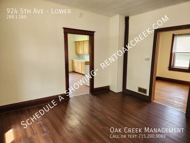 Photo - 924 5th Ave Unit Lower