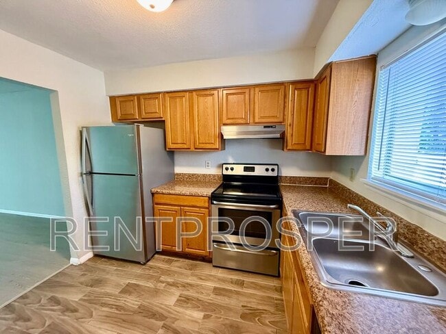 4117 S Semoran Blvd Unidad 9