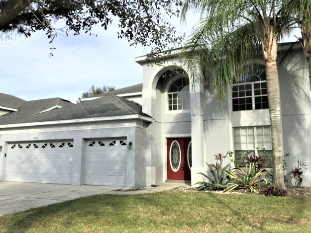Photo - 1749 Oak Grove Chase Dr House