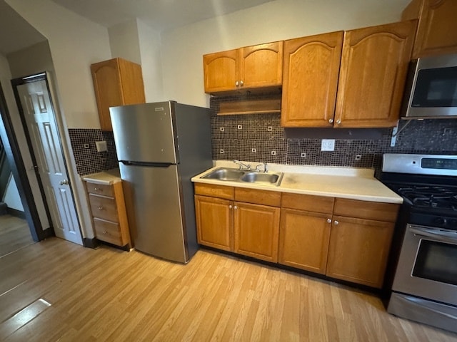 Photo - 1428 Gorsuch Ave