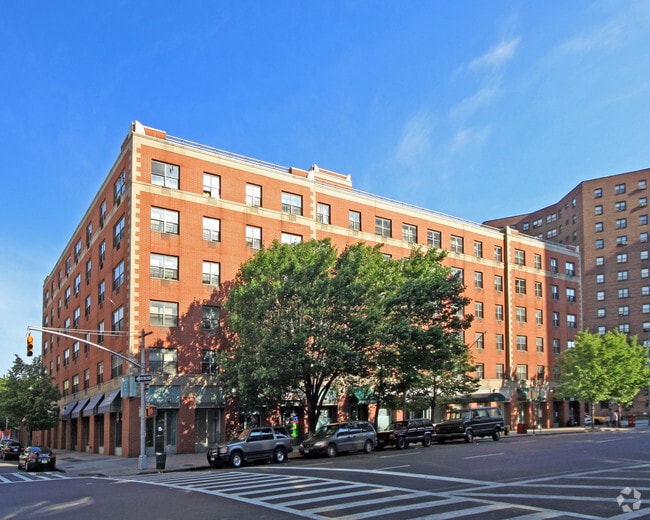 Photo - 1330 Fifth Ave