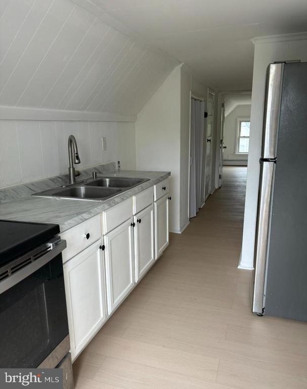 Photo - 214 W Main St Unit 3