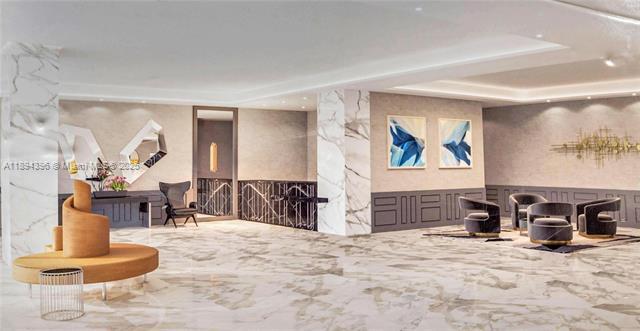 Photo - Costa Brava Condo Unit 1103