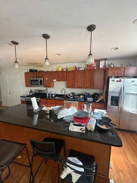 Photo - 59 Circuit St Unidad 59