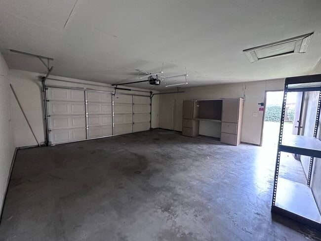 Photo - Spacious Condo coming soon!