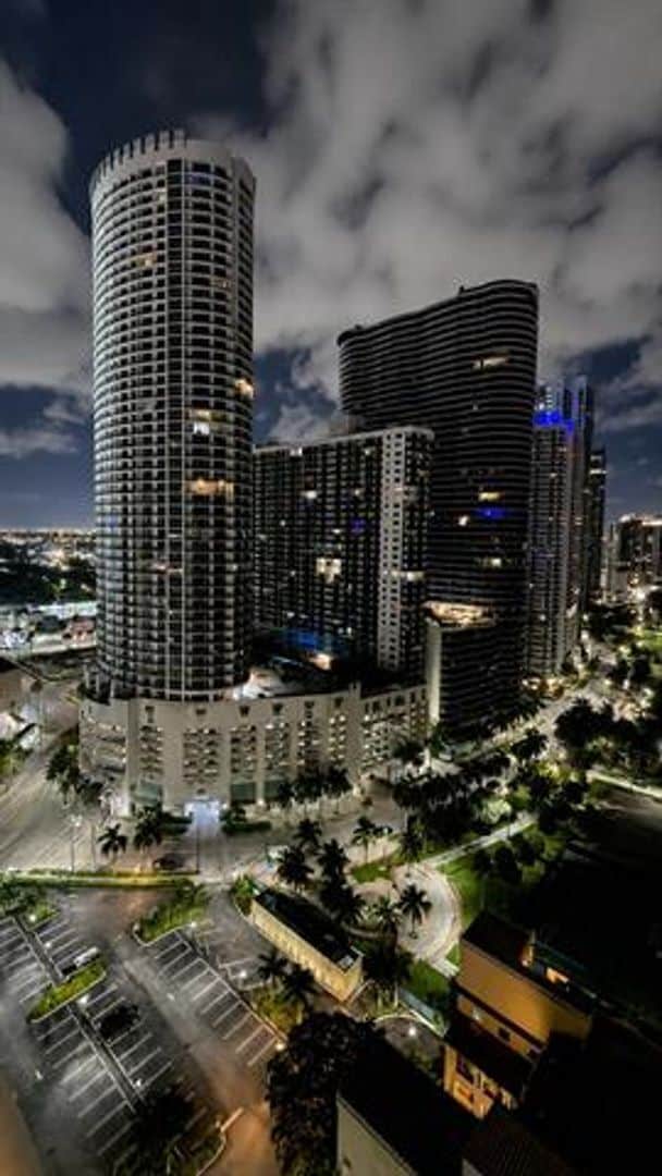Photo - 1717 N Bayshore Dr