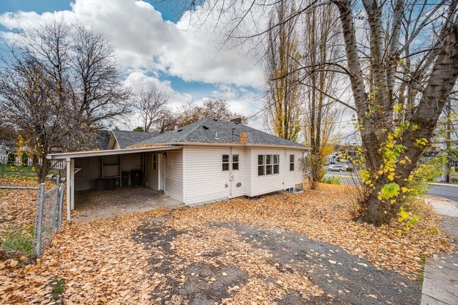 Photo - JUST LISTED! The Perfect Place for Students to Call Home