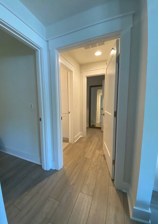 Photo - Walk to beach