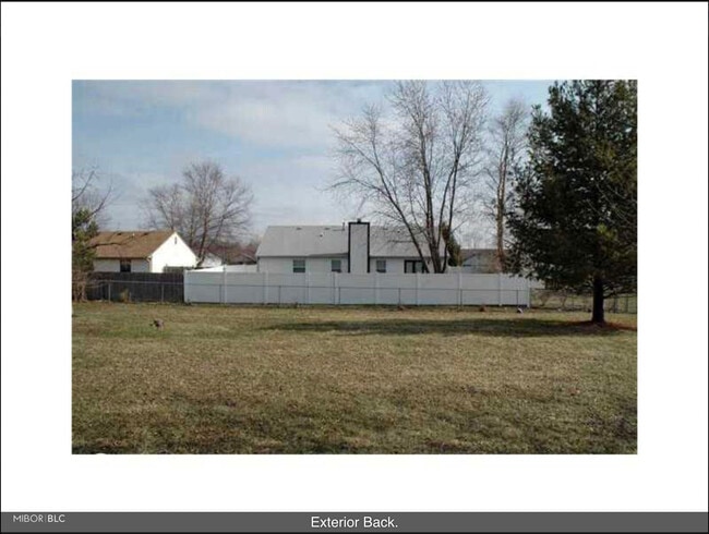 Photo - 6657 Bridger Ct