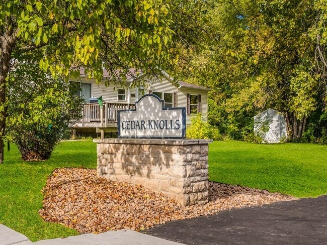 Photo - 12310 Geneva Way