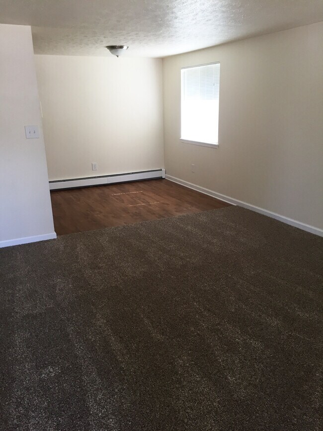 Photo - 4500 Stover St Unit 2