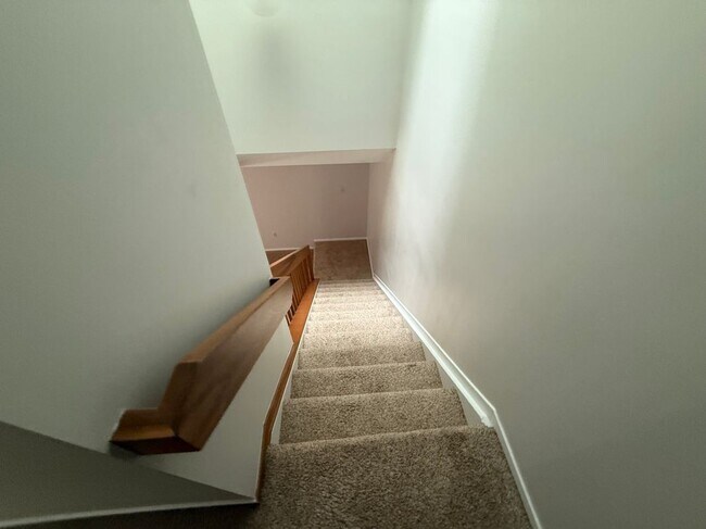 Photo - 43449 Arbor Way W