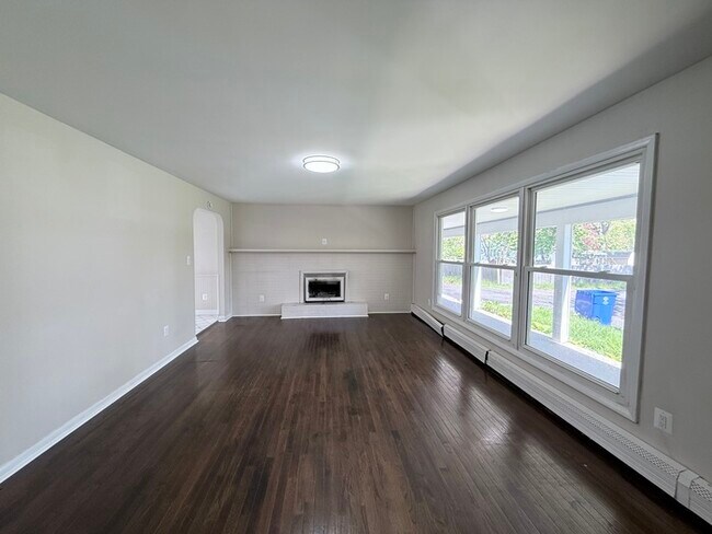 Photo - 139 Juliustown Rd