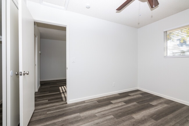 Photo - Granada Suites Unit 2209 - A