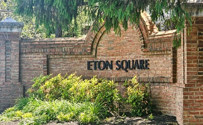 Photo - 6834 Brindle Heath Way Unit EATON SQUARE