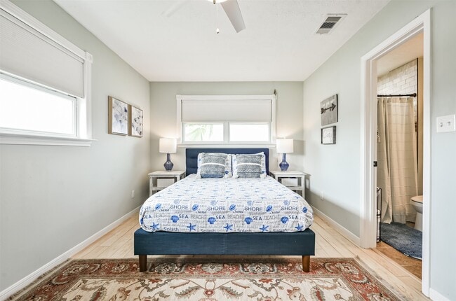 Building Photo - 21923 Frio Dr