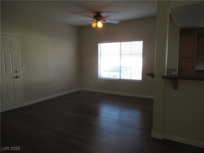 Building Photo - 833 Aspen Peak Loop Unit 2713