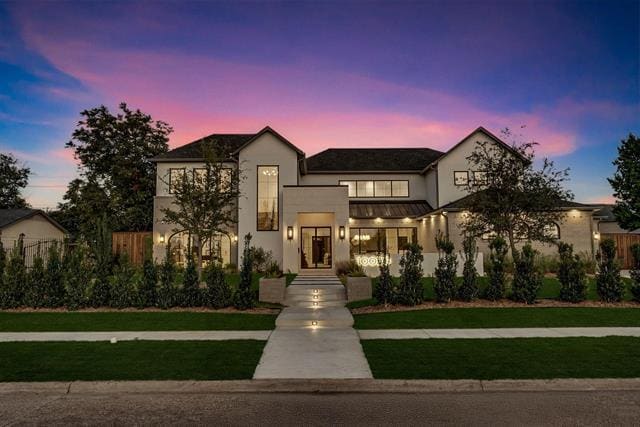 Building Photo - 10050 Gooding Dr