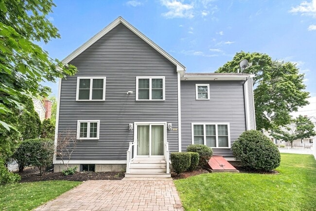 Photo - 46 Loring Ave