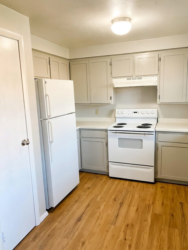 Photo - 1619 Beech Tree Dr Unidad 1619