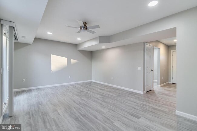 Photo - 4651 Grosbeak Pl