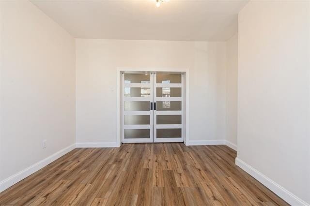 Photo - 1902 Palisade Ave Unit 2