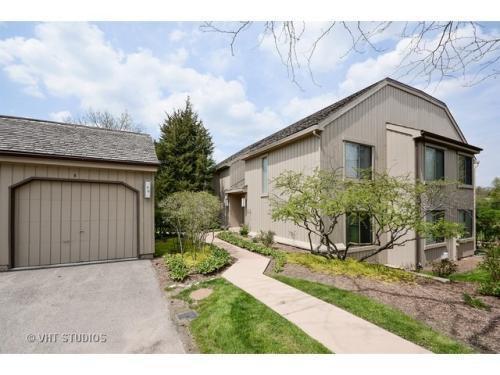 Photo - 80 Cedar Ridge Condo Unit B