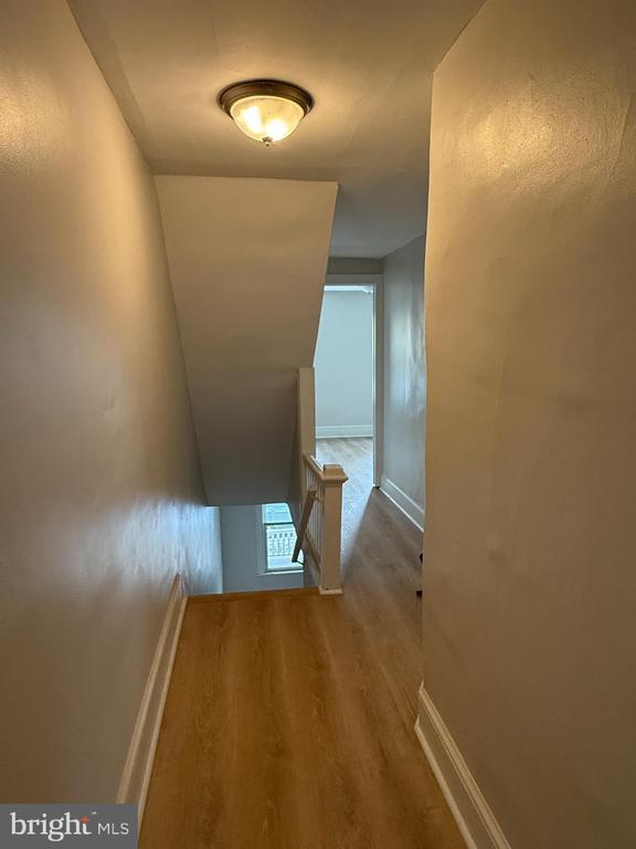 Photo - 1235 Maple St