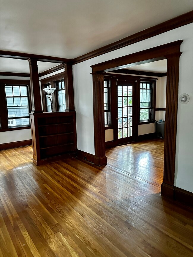 Building Photo - 142 Larch Rd Unit 142 Larch rd. Rental