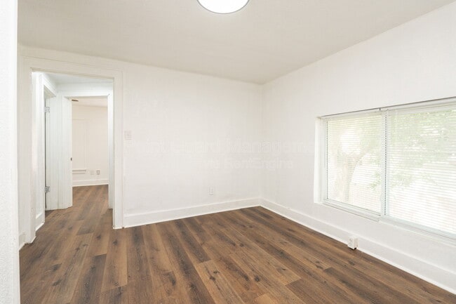 Photo - 1225 S Pattie St Unit Apt B