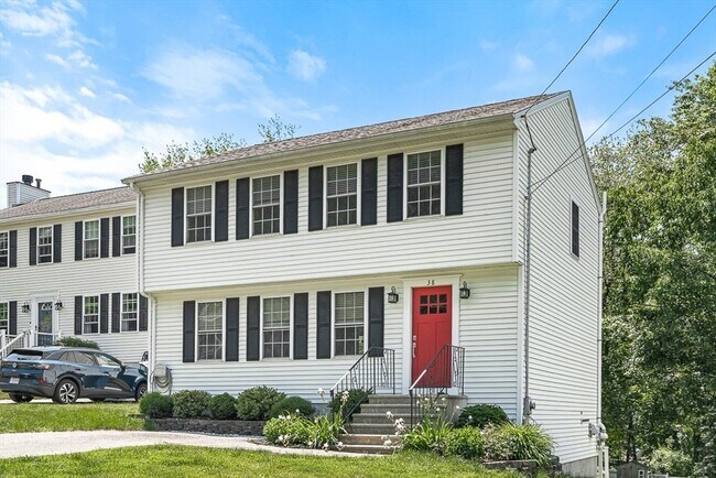 Photo - 38 Idora Ave