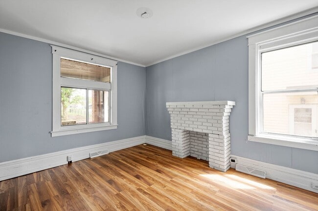 Photo - 921 15th St Unit 921 15th Street -  #1