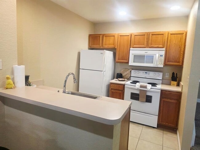 Photo - 2603 Gala Rd S Unit 106