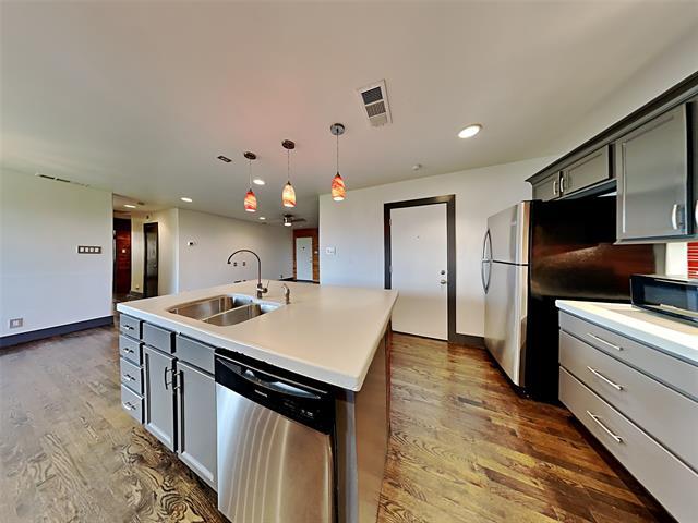 Photo - 2307 Cardinal Ln