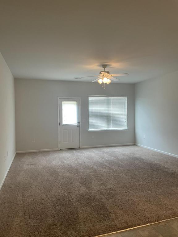 Photo - 4111 Alvina Way