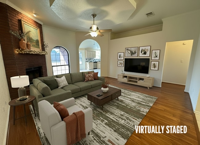 Photo - 2008 Lava Ln