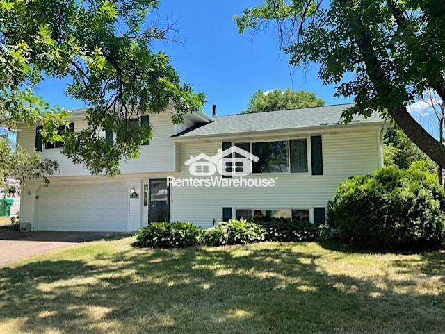 Building Photo - 8008 Regent Ave N