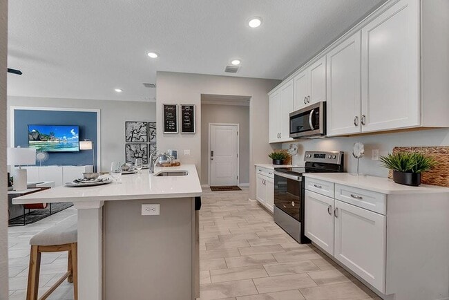 Photo - 11740 Blackbrook Ct