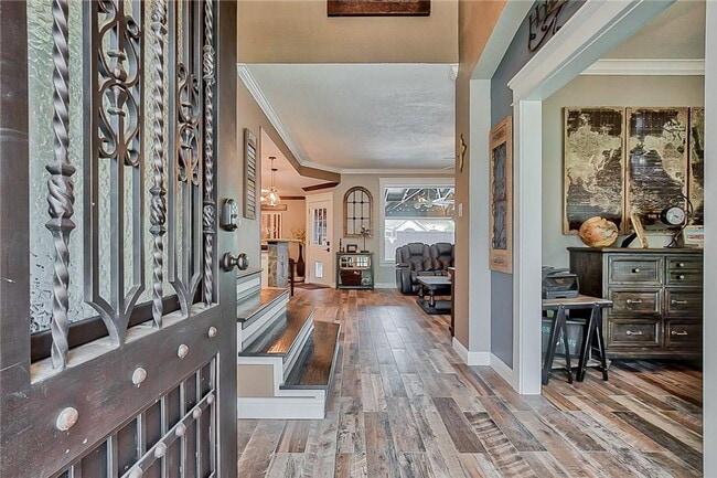 Photo - 5829 Sycamore Bend Ln